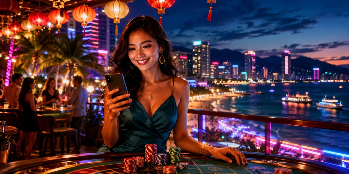 88ll Đăng ký 88ll — vào sảnh chỉ một cú chạm