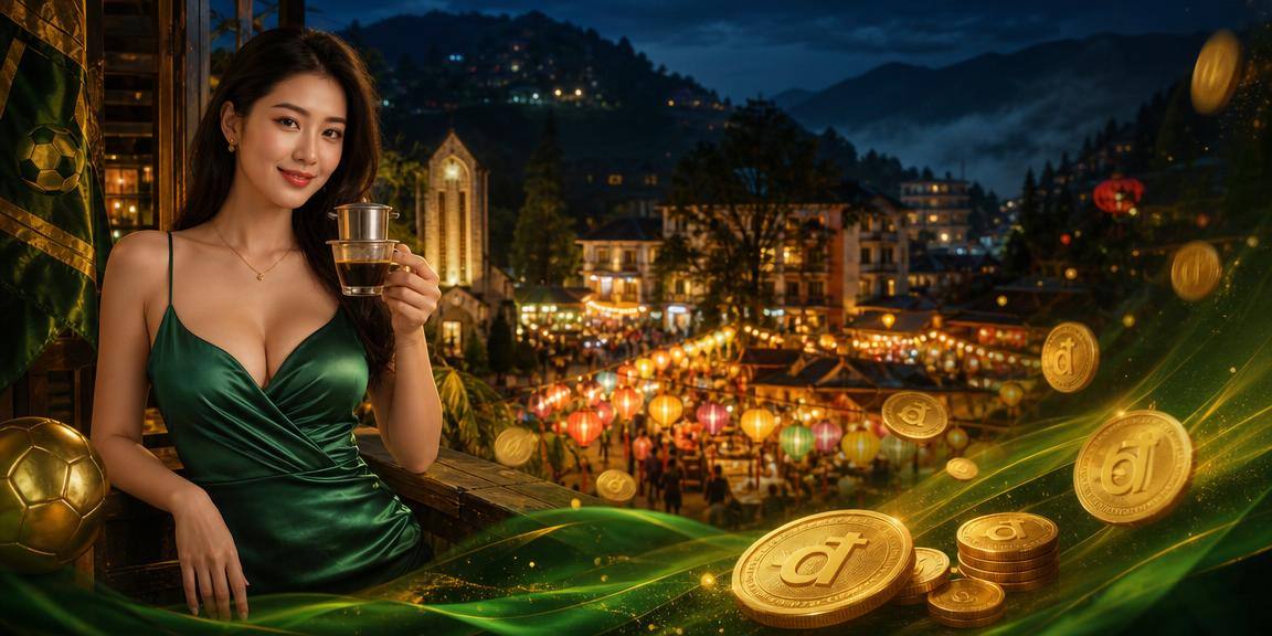88ll Những Gì Có Trong Sảnh Live Blackjack Ngay