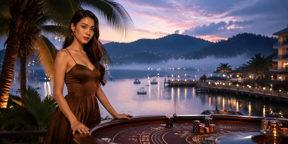 88ll Slot Tre Việt