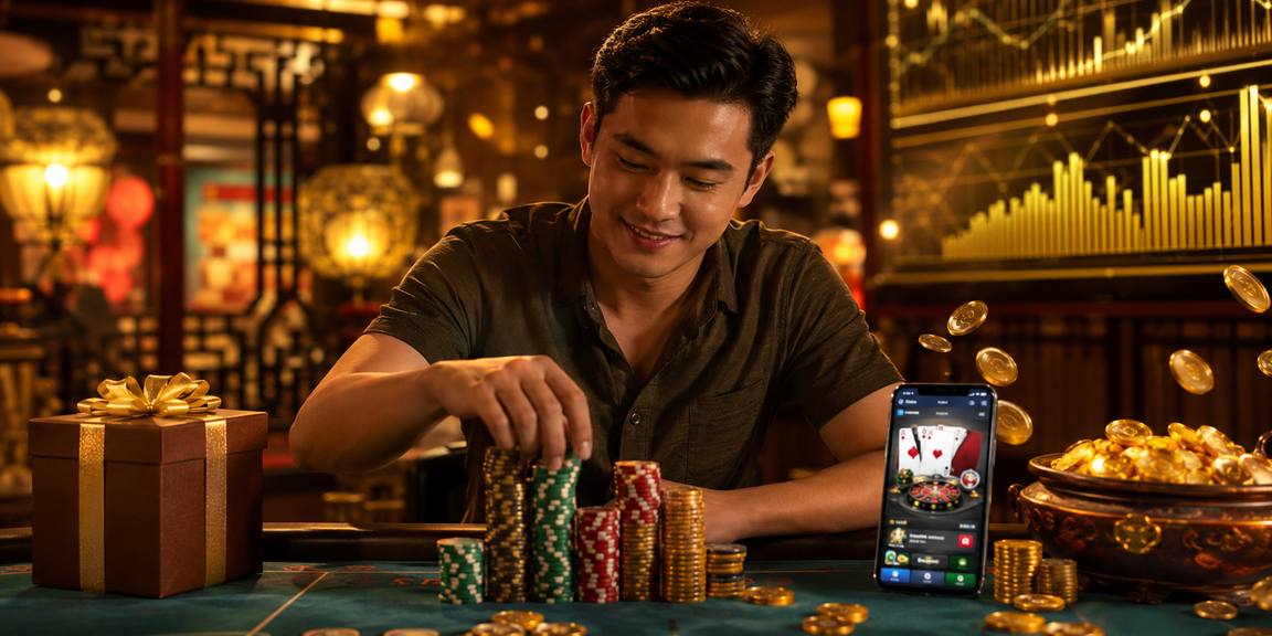 88ll Limbo Di Động
